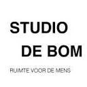 Logo StudioDeBom