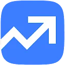 Logo Dashly