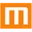 Logo van Help mij zorgen