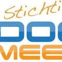 Logo van Stichting Doe Mee(r beschermingsbewind mentorschappen curatele