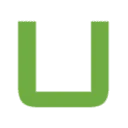 Logo van Unique Maatwerk