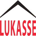 Logo van Lukasse Dakbedekkingen Goes