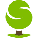 Logo van Schonenbergplant