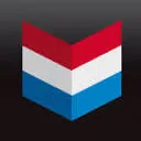 Logo van Korps Commandotroepen