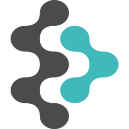 Logo van Danthas ICT