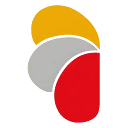 Logo van Rousch Financial Professionals