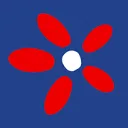 Logo van Tulip