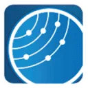 Logo van DTNW B.V.