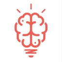 Logo van New Neuromarketing