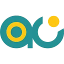 Logo Traccia