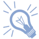 Logo van Superlicht verlichting