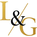 Logo van Notariskantoor Van Loenen AND de Groot B.V.
