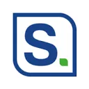 Logo Solvari