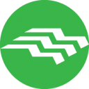 Logo van Autoradam
