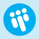 Logo van Linkels Accounting