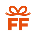 Logo van FF-PACKAGING