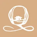 Logo NATUURLIQ