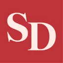 Logo van Schelstraete Delacourt Nederland