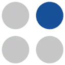 Logo van EBC Taleninstituut