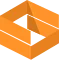 Logo van STATON BOUW