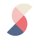 Logo van detelefoniste.nl
