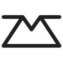 Logo van ZSM Technologies B.V.