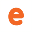 Logo van Expandio B.V.