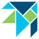 Logo Logistyx Technologies International