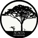 Logo van Acacia uitvaartzorg