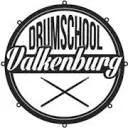 Logo van Drumschool Valkenburg
