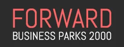 Logo van Forward Business Parks 2000 NV