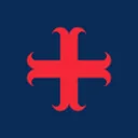 Logo van Stichting Ondernemersclub De Achterban