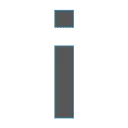 Logo van Involuta