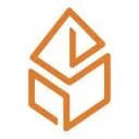Logo van Project Safe Refuge