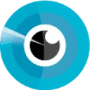 Logo 4All Investigations