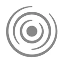 Logo van SIGEL Benelux