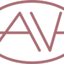 Logo van JUWELENWERK