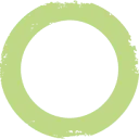Logo Restaurant De Kromme Dissel