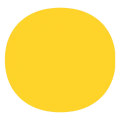Logo van isoblox