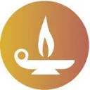 Logo van Stichting Bitja 2.0