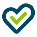 Logo dedierenoppas.nl