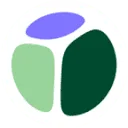 Logo van Triodos Regenerative Money Centre