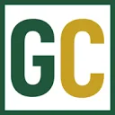 Logo Groene Cadans