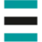 Logo van ESS B.V