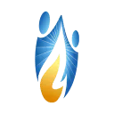 Logo VEG Urk e.o. 'Morgenster'