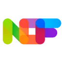 Logo van Stichting Nationaal Ouderenfonds