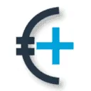 Logo van Beter Besparen