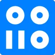 Logo van Nomios Netherlands