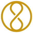 Logo van Fit Boutiqs