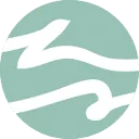 Logo van Haagse Schatten